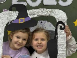 5902275341315603413700937714377329621155213n